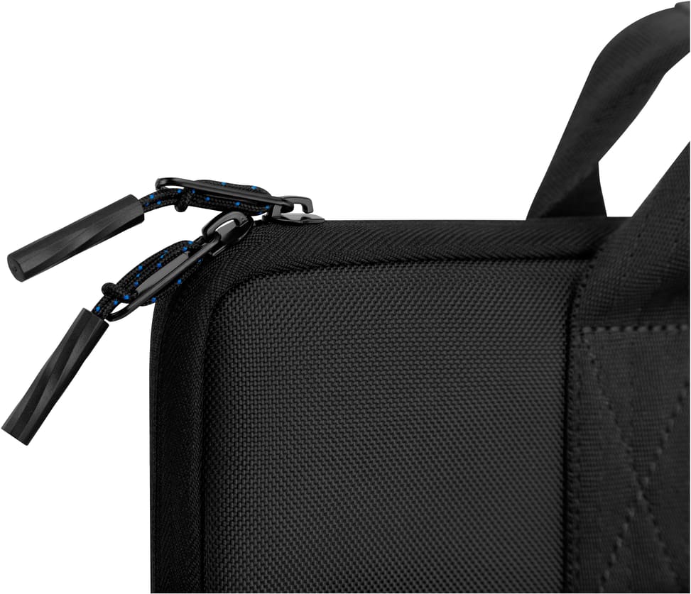 DELL Housse d’ordinateur portable EcoLoop Pro 15-16 Ecoloop Pro Sleeve 15 -16"  - Sacoche d'ordinateur portable (DELL-CV5623) — image 5