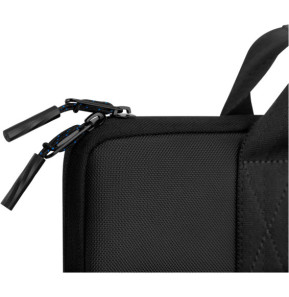 DELL Housse d’ordinateur portable EcoLoop Pro 15-16 Ecoloop Pro Sleeve 15 -16"  - Sacoche d'ordinateur portable (DELL-CV5623)