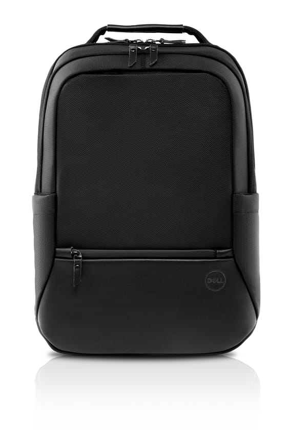 DELL Sac à dos Premier 15 15", TSA, 299.7 x 190.5 x 434.3 mm, 24 L  - Sacoche d'ordinateur portable (PE-BP-15-20)