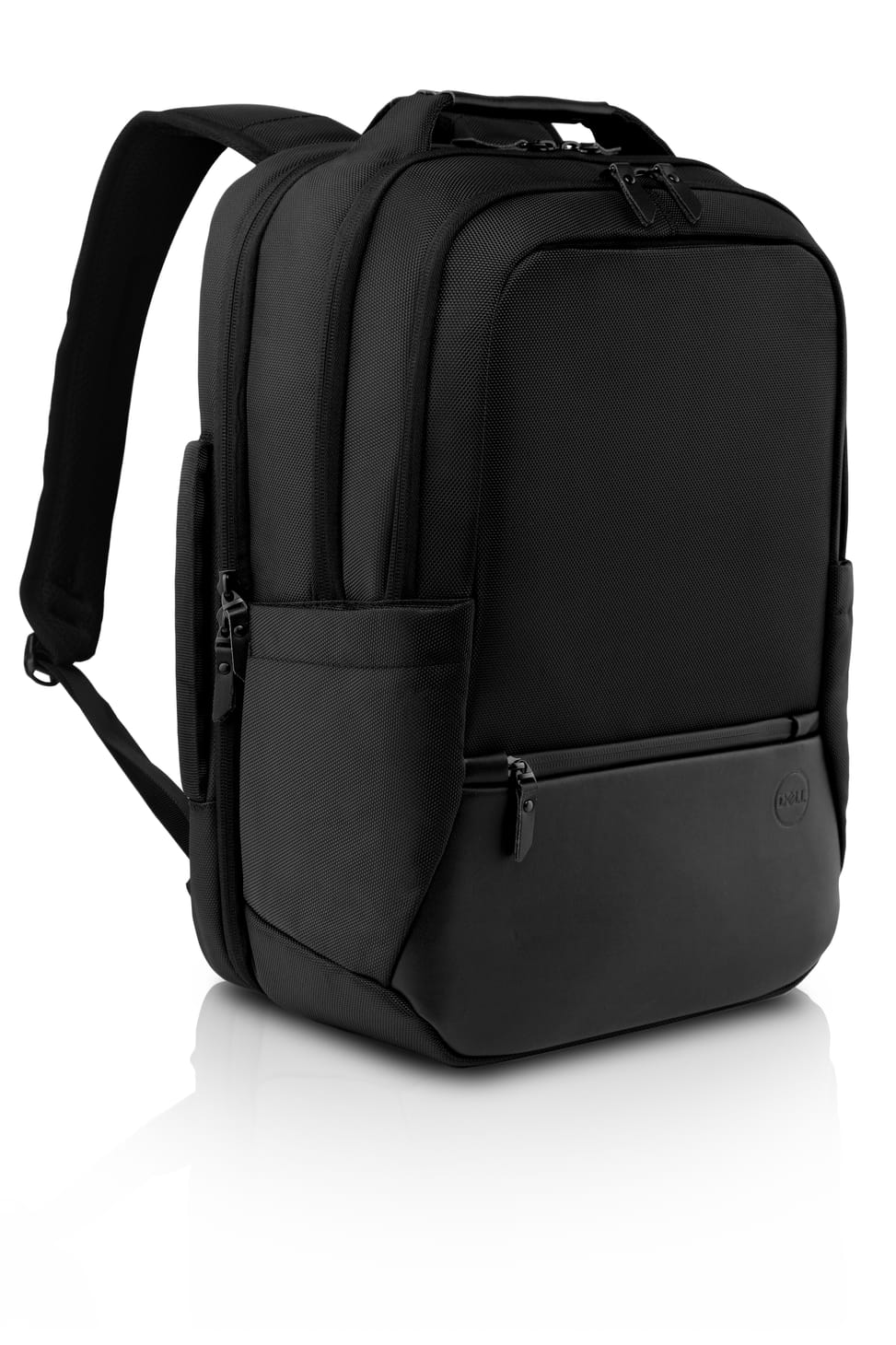 DELL Sac à dos Premier 15 15", TSA, 299.7 x 190.5 x 434.3 mm, 24 L  - Sacoche d'ordinateur portable (PE-BP-15-20) — image 2
