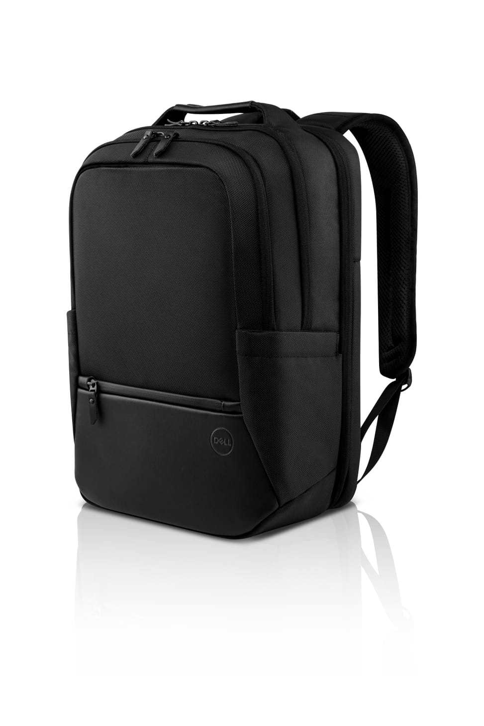DELL Sac à dos Premier 15 15", TSA, 299.7 x 190.5 x 434.3 mm, 24 L  - Sacoche d'ordinateur portable (PE-BP-15-20) — image 3