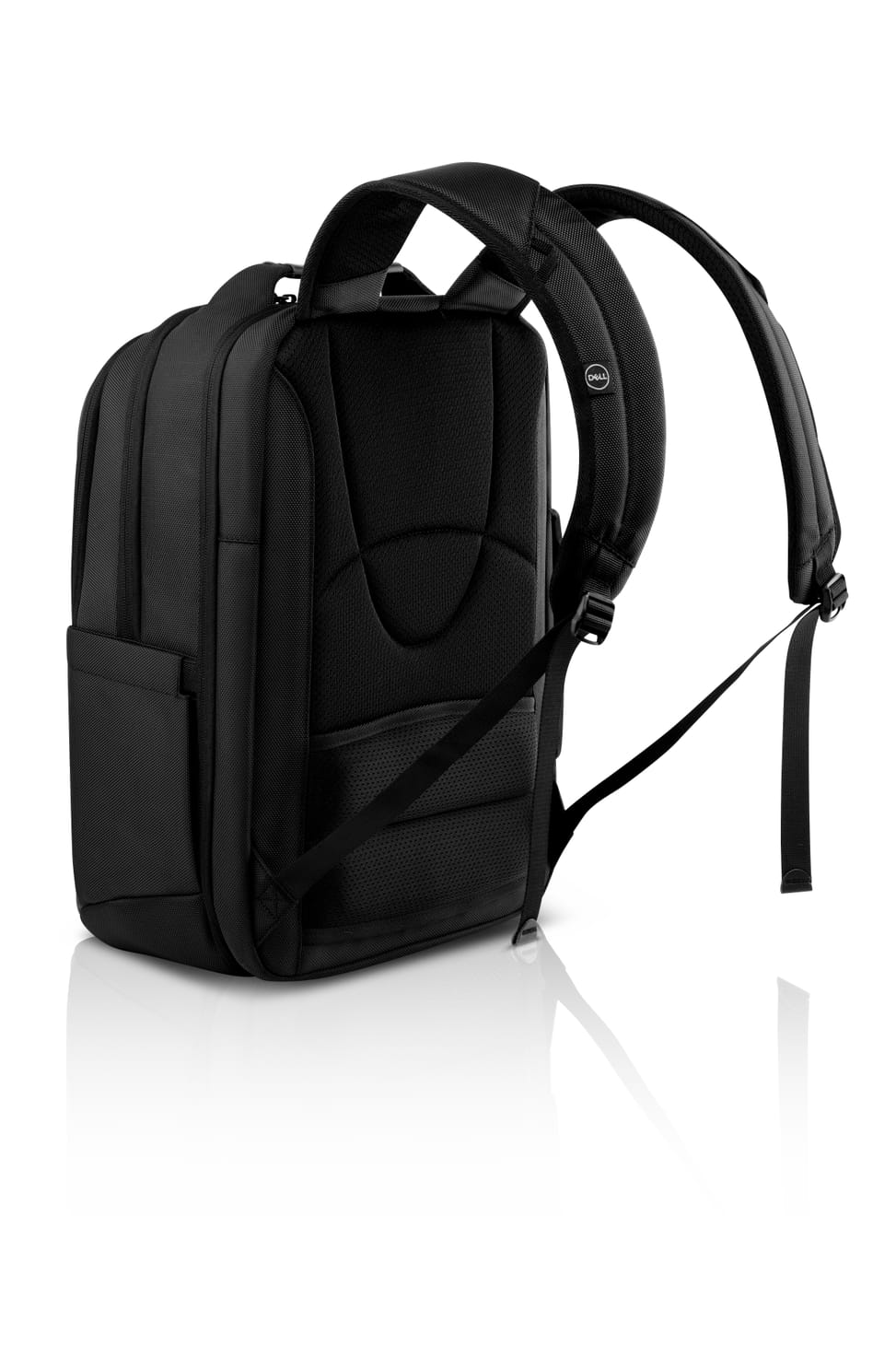 DELL Sac à dos Premier 15 15", TSA, 299.7 x 190.5 x 434.3 mm, 24 L  - Sacoche d'ordinateur portable (PE-BP-15-20) — image 4