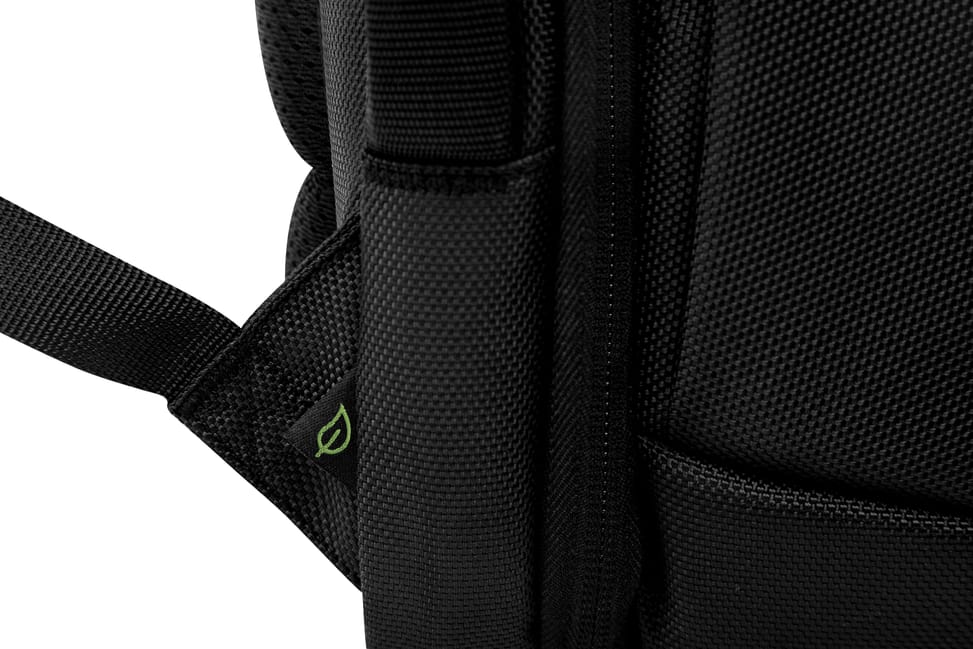 DELL Sac à dos Premier 15 15", TSA, 299.7 x 190.5 x 434.3 mm, 24 L  - Sacoche d'ordinateur portable (PE-BP-15-20) — image 6