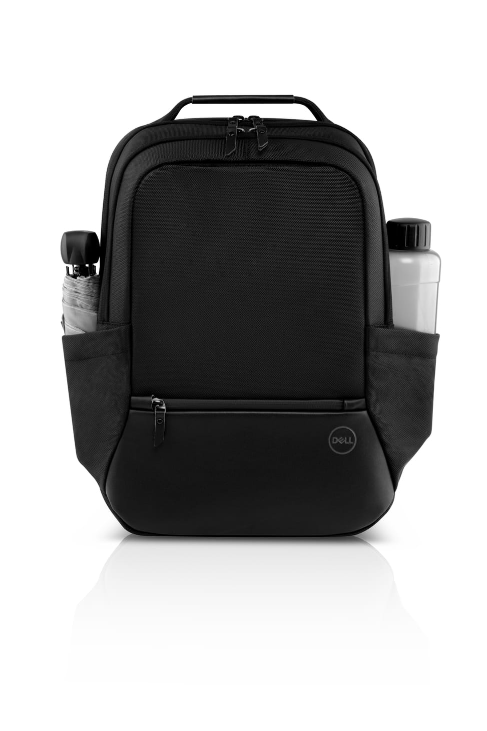 DELL Sac à dos Premier 15 15", TSA, 299.7 x 190.5 x 434.3 mm, 24 L  - Sacoche d'ordinateur portable (PE-BP-15-20) — image 7