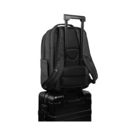 DELL Urban Briefcase-15 sacoche d'ordinateurs portables ... (DELL-460