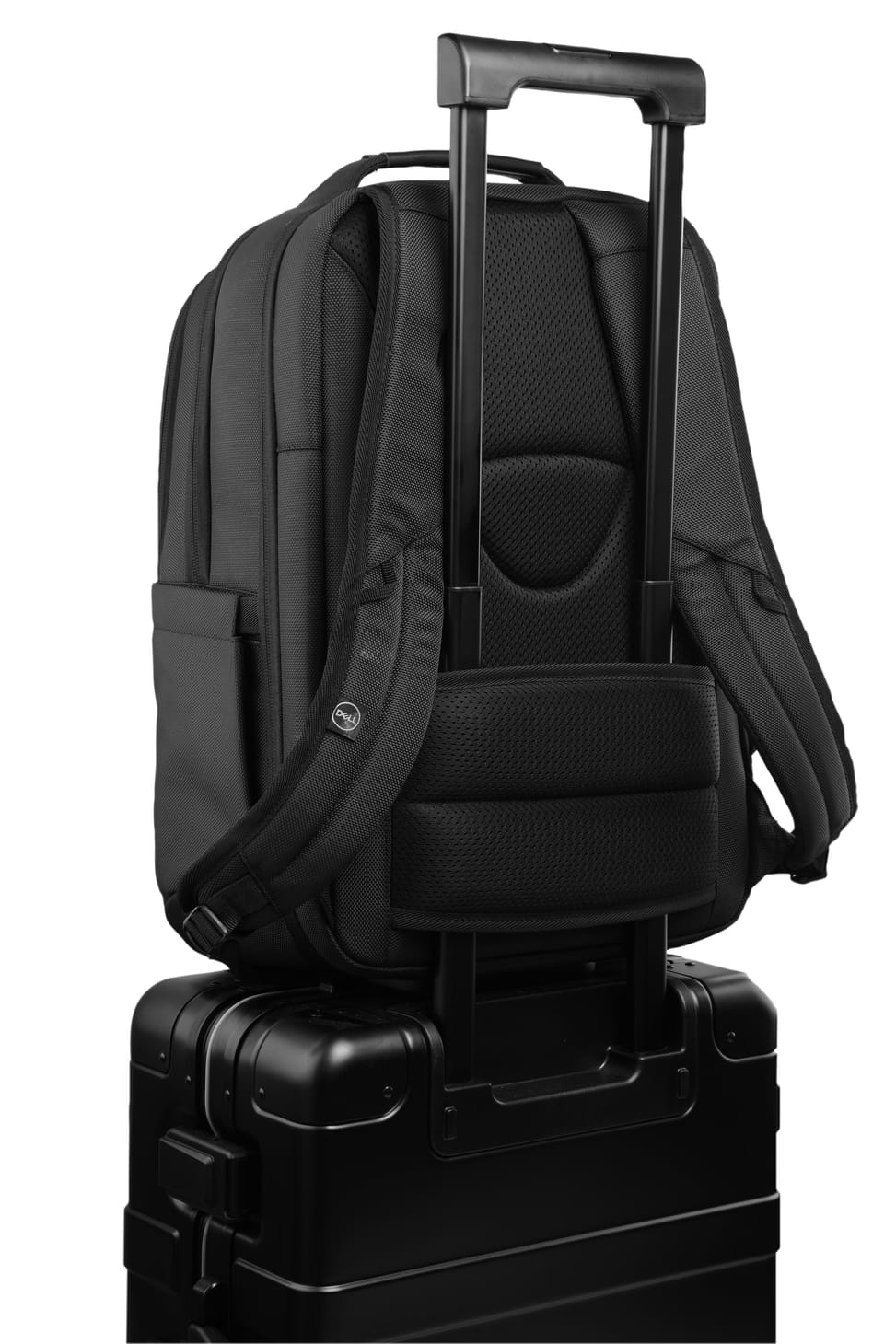 DELL Sac à dos Premier 15 15", TSA, 299.7 x 190.5 x 434.3 mm, 24 L  - Sacoche d'ordinateur portable (PE-BP-15-20) — image 13