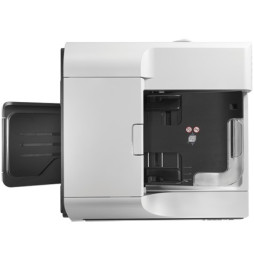 Multifonction monochrome  HP LaserJet Enterprise M4555 (CE502A)
