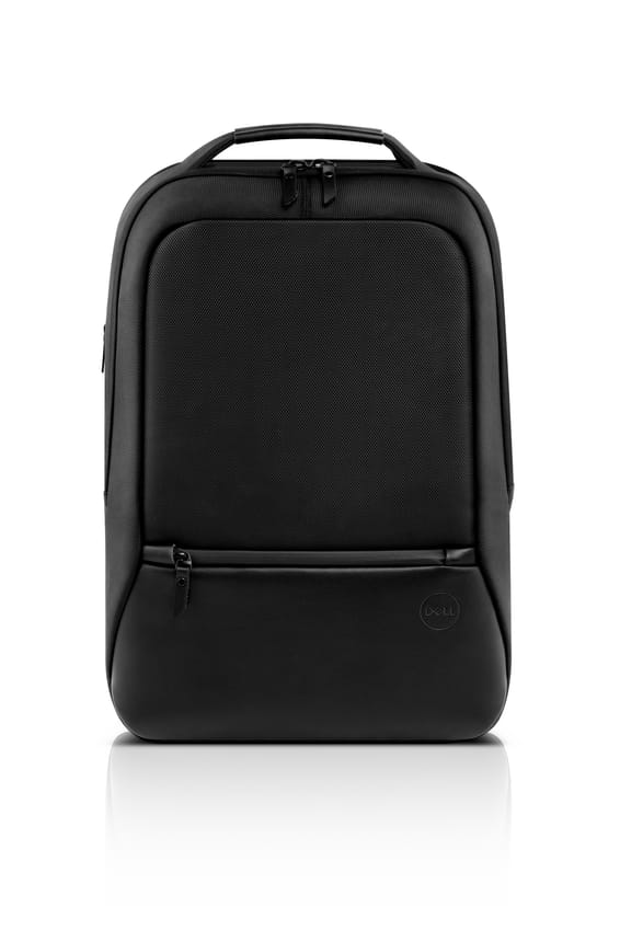Sac à dos Dell fin EcoLoop Premier 15 (PE1520PS)