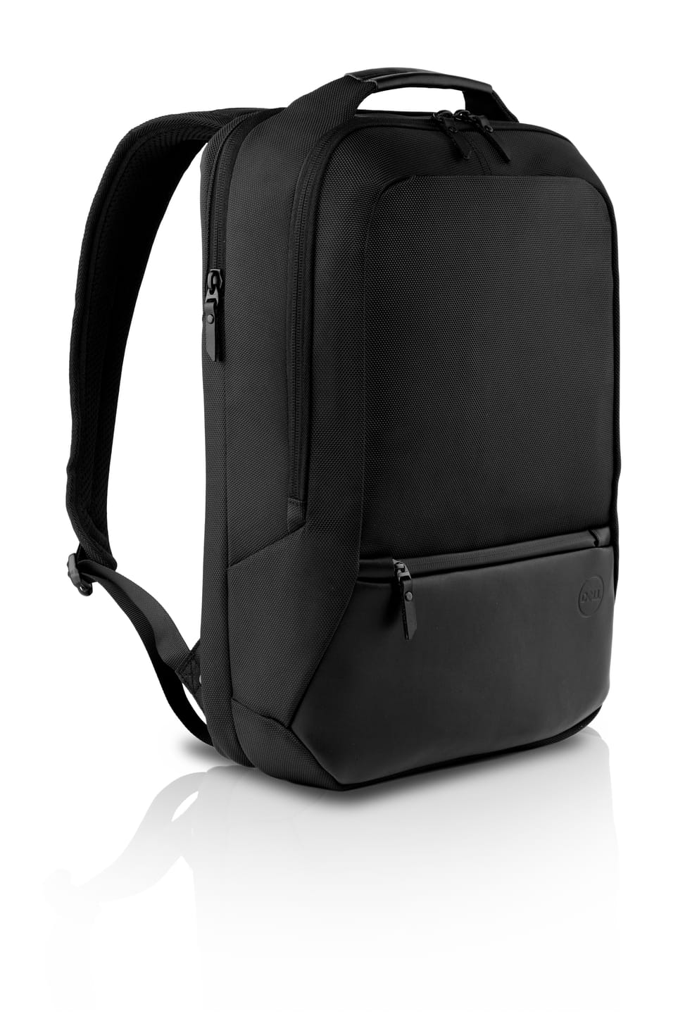 Sac à dos Dell fin EcoLoop Premier 15 (PE1520PS) — image 2