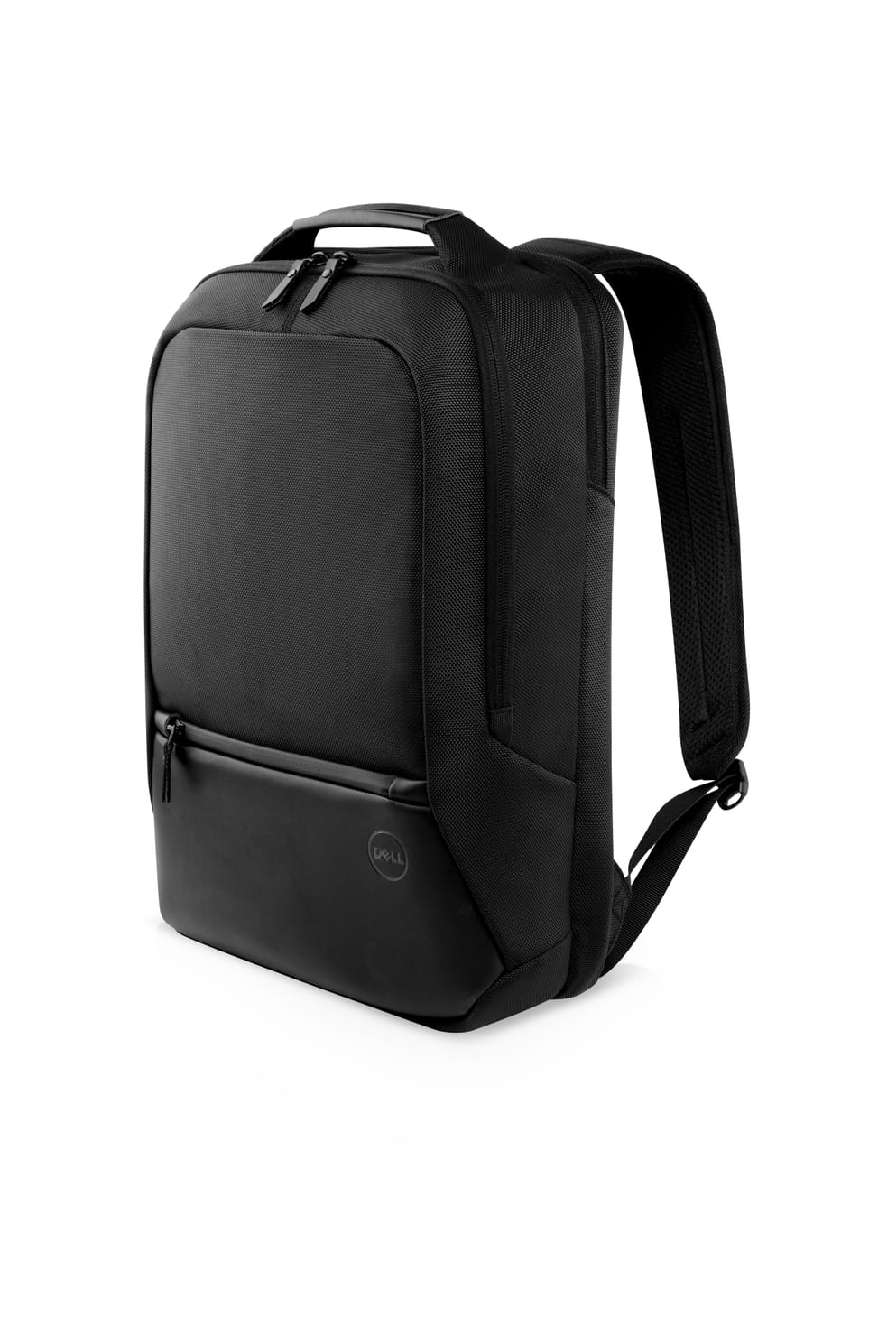 Sac à dos Dell fin EcoLoop Premier 15 (PE1520PS) — image 3
