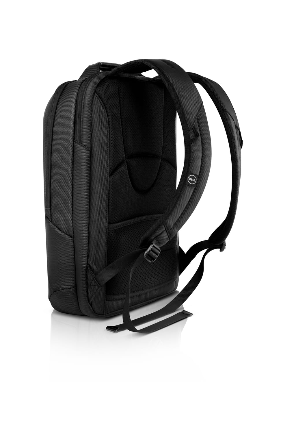 Sac à dos Dell fin EcoLoop Premier 15 (PE1520PS) — image 4