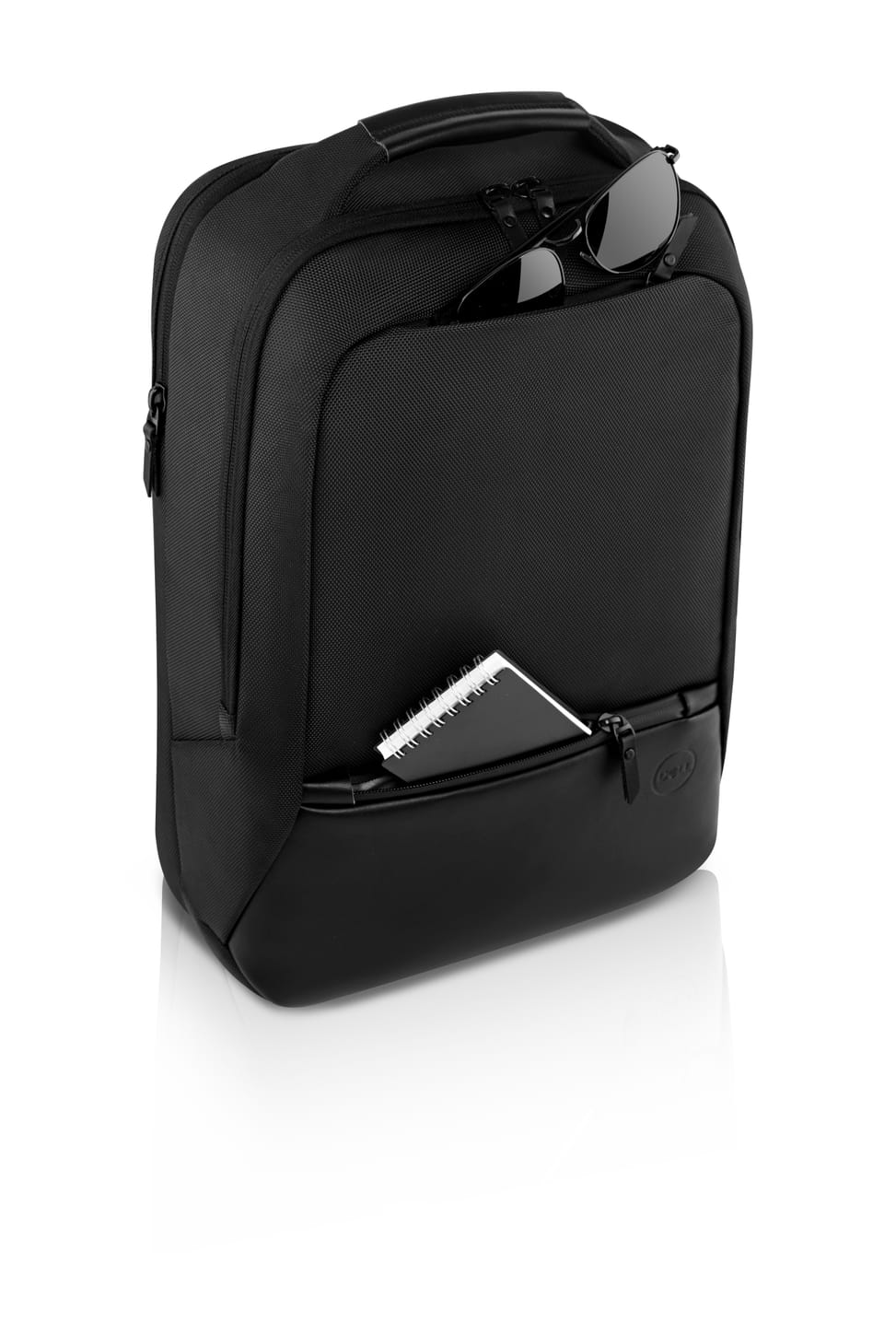 Sac à dos Dell fin EcoLoop Premier 15 (PE1520PS) — image 5