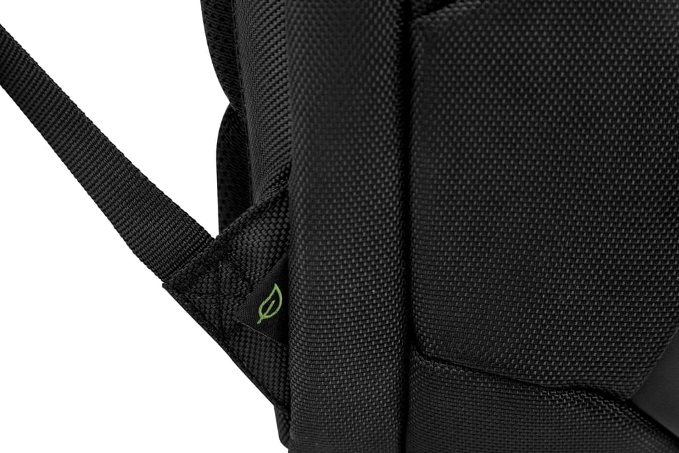 Sac à dos Dell fin EcoLoop Premier 15 (PE1520PS) — image 6