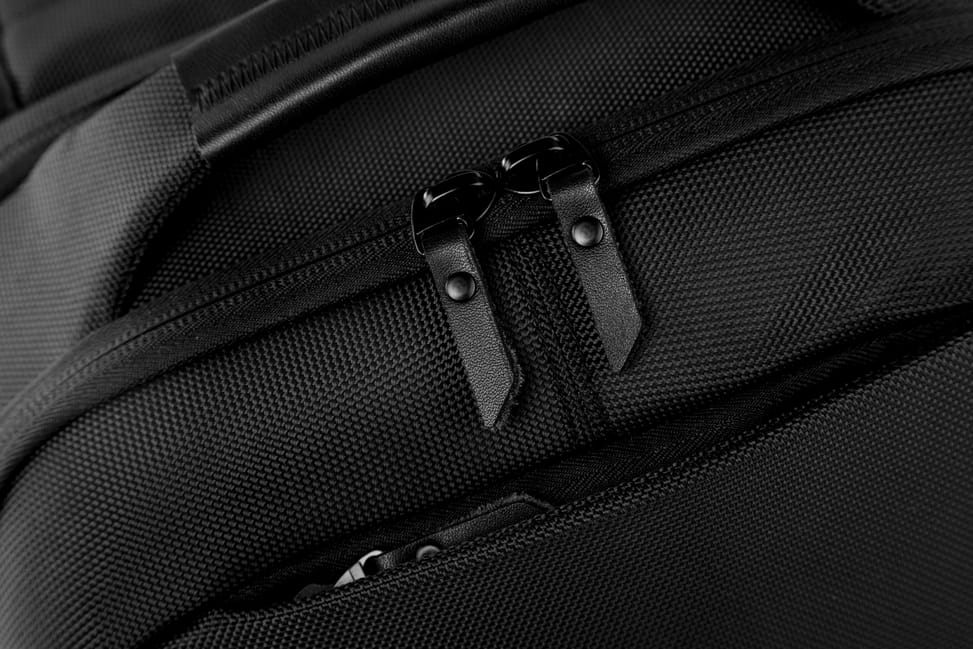 Sac à dos Dell fin EcoLoop Premier 15 (PE1520PS) — image 7