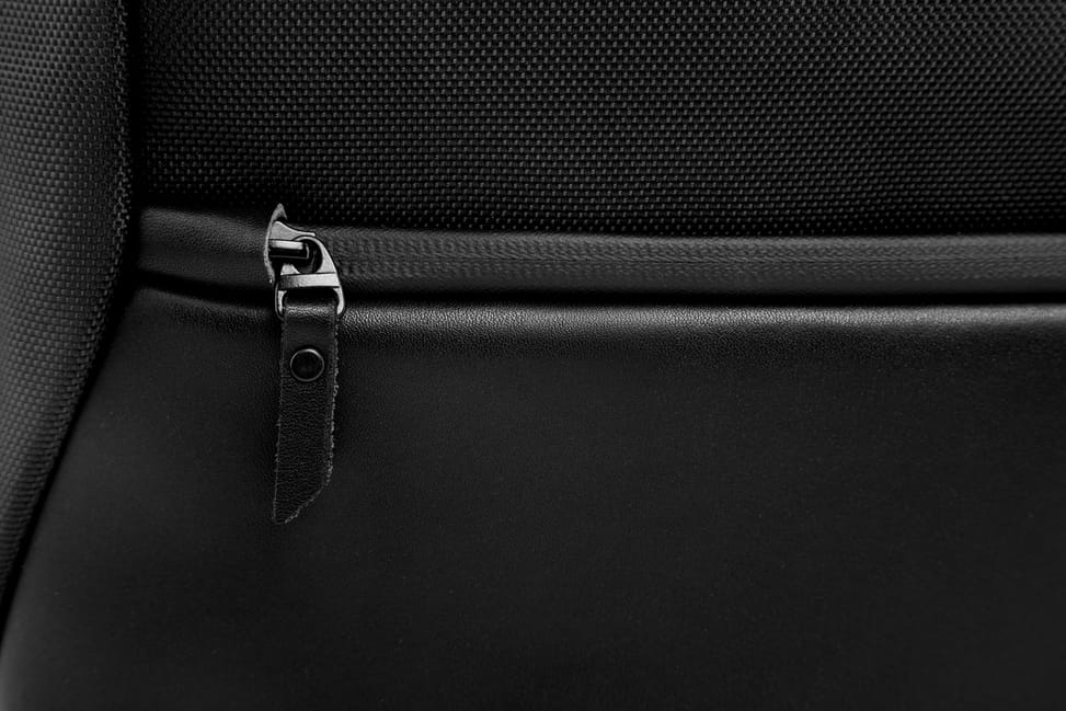 Sac à dos Dell fin EcoLoop Premier 15 (PE1520PS) — image 8