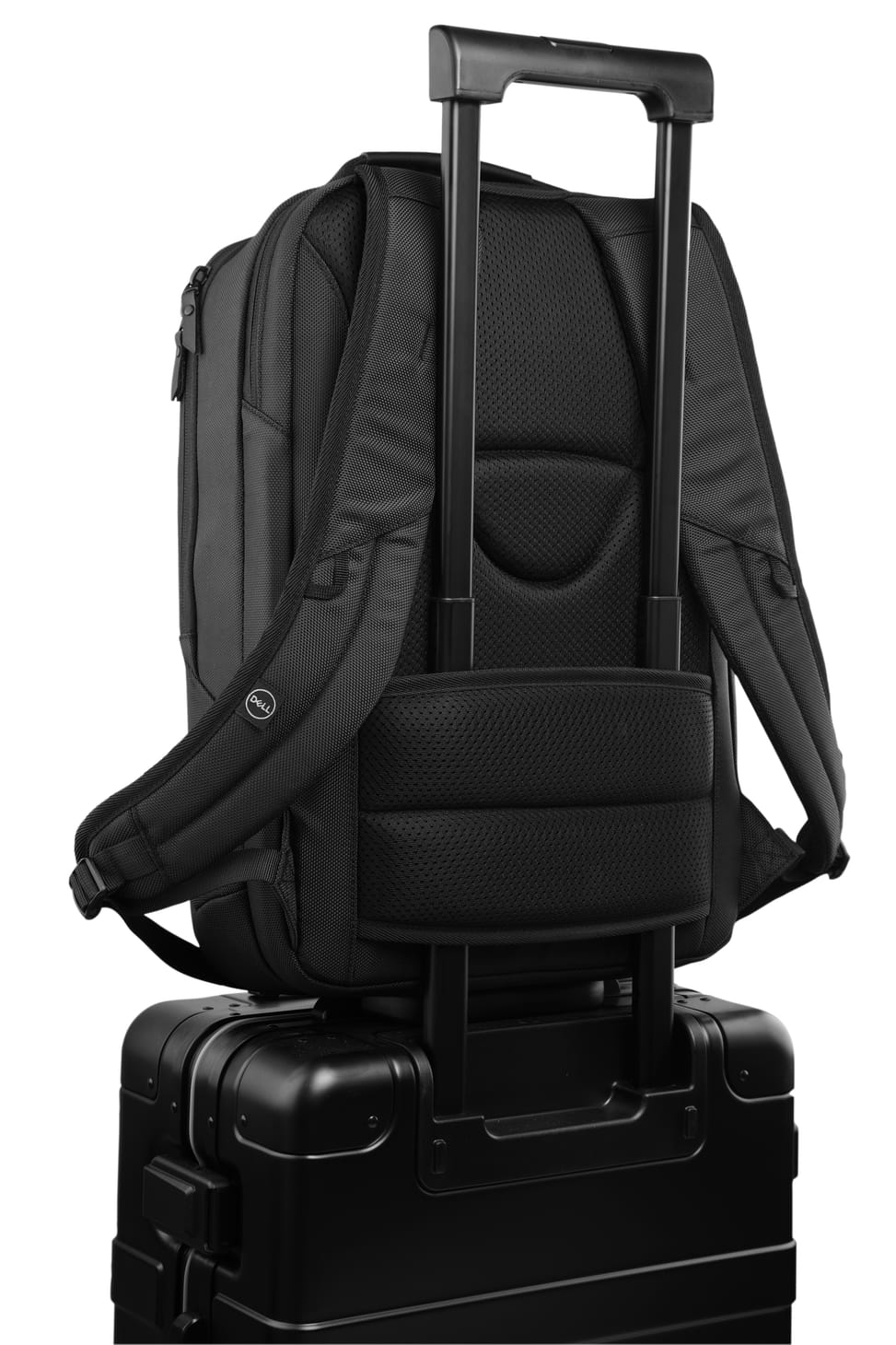 Sac à dos Dell fin EcoLoop Premier 15 (PE1520PS) — image 12