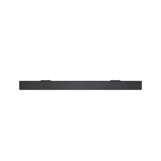 DELL Barre de son Slim | SB521A USB, 3.6W, 114g - Haut-parleur soundbar (DELL-SB521A)
