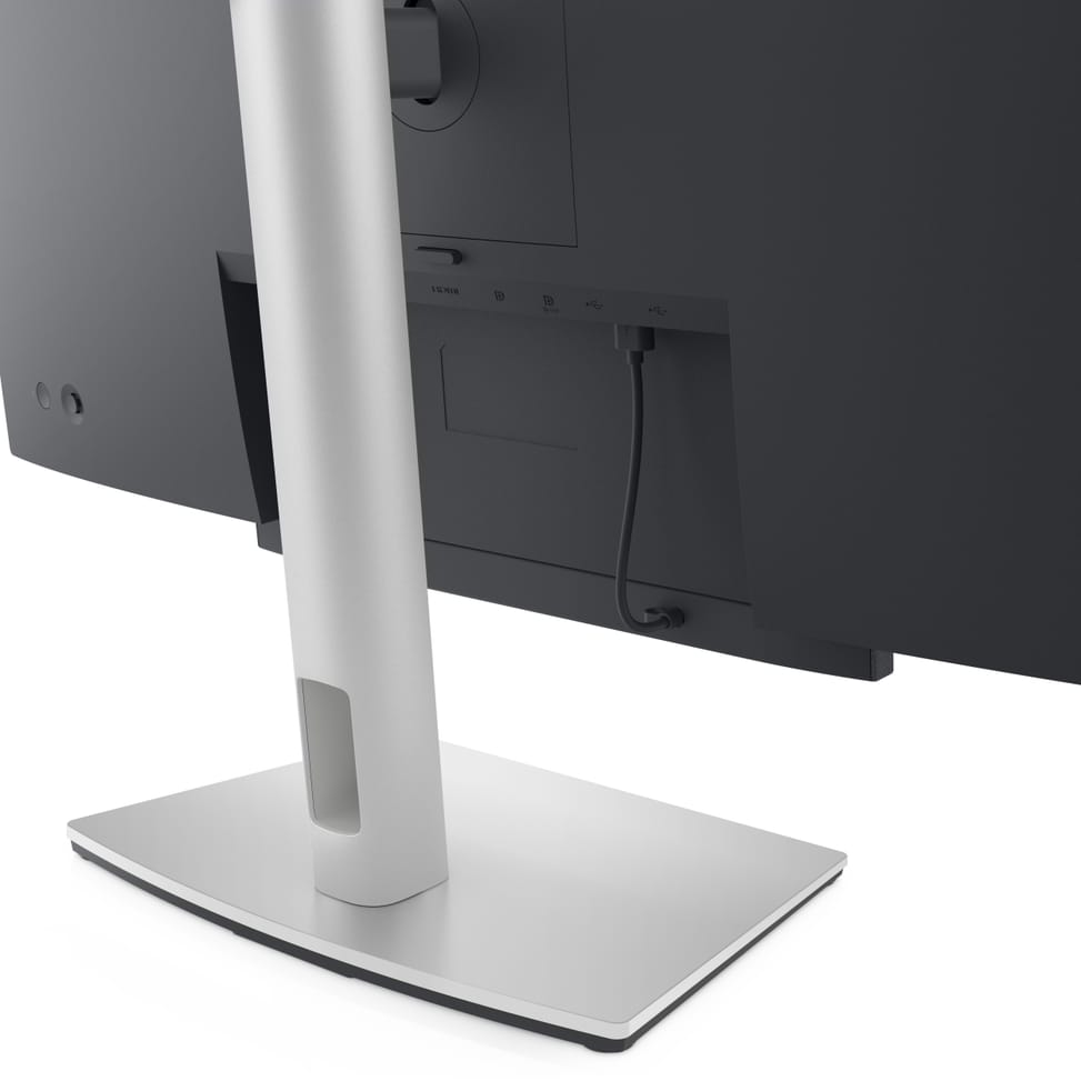 DELL Barre de son Slim | SB521A USB, 3.6W, 114g - Haut-parleur soundbar (DELL-SB521A) — image 6