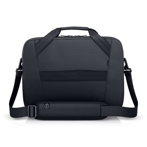 DELL CC5624S 39,6 cm (15.6") Malette Noir EcoLoop Pro Slim Briefcase 15 - Sacoche d'ordinateur portable (DELL-CC5624S) — image 4