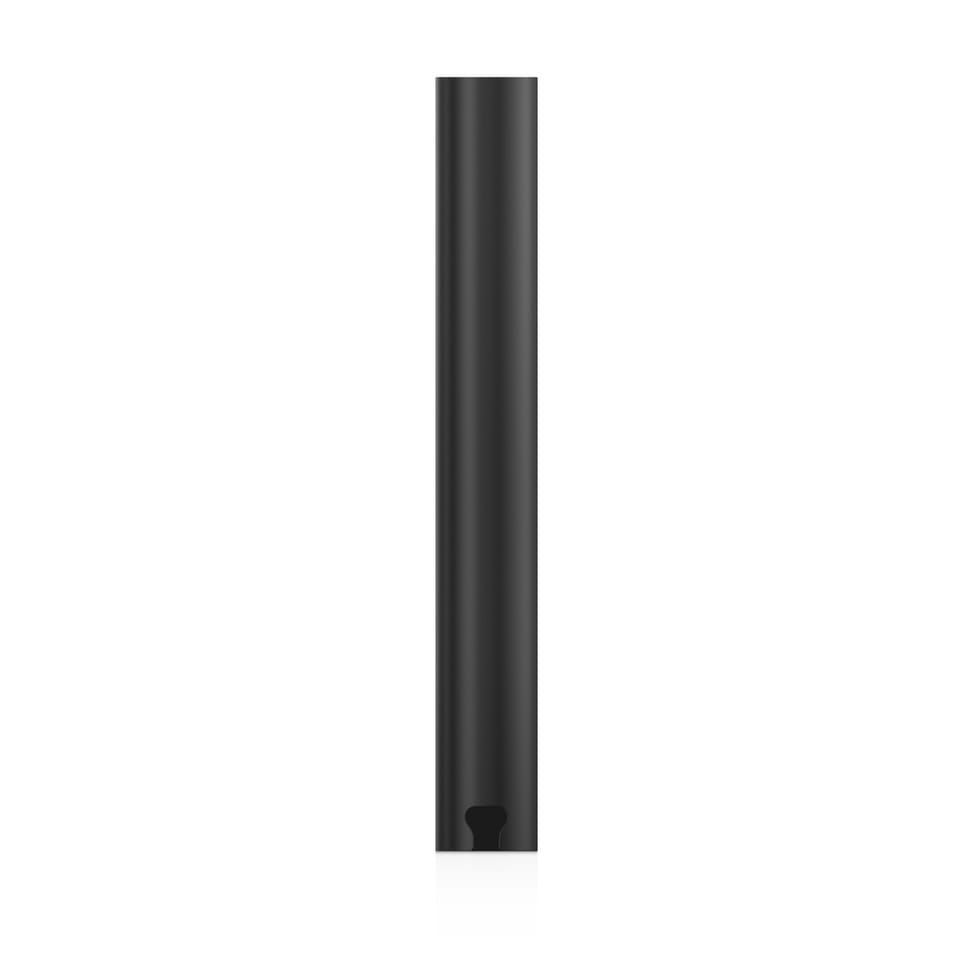 DELL PW7015L Lithium-Ion (Li-Ion) 18000 mAh Noir Notebook Power Bank Plus (Barrel) - 65Wh (451-BBMV) — image 6