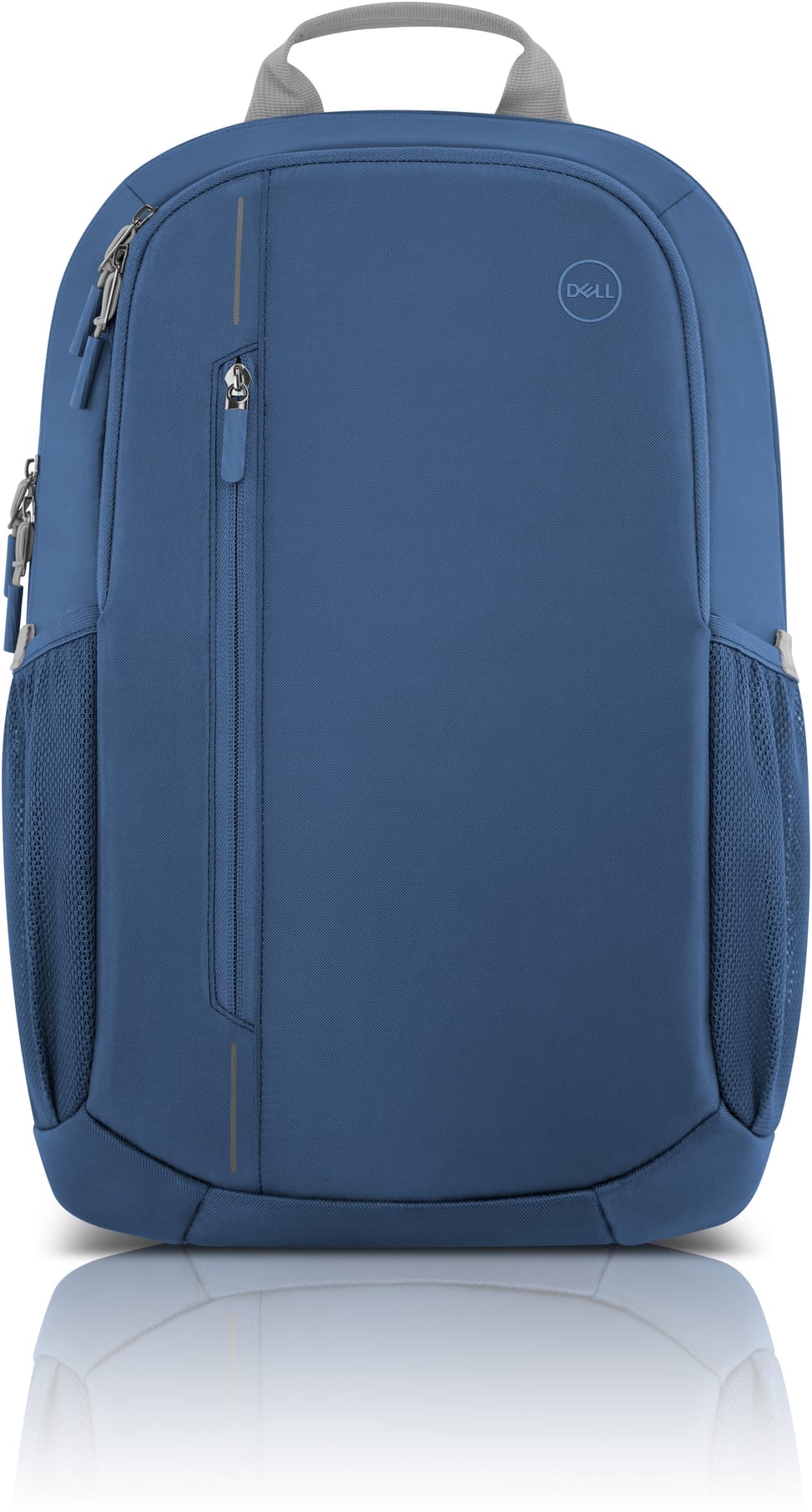 DELL Sac à dos EcoLoop Urban Ecoloop Urban Backpack CP4523B  - Sacoche d'ordinateur portable (DELL-CP4523B) — image 1