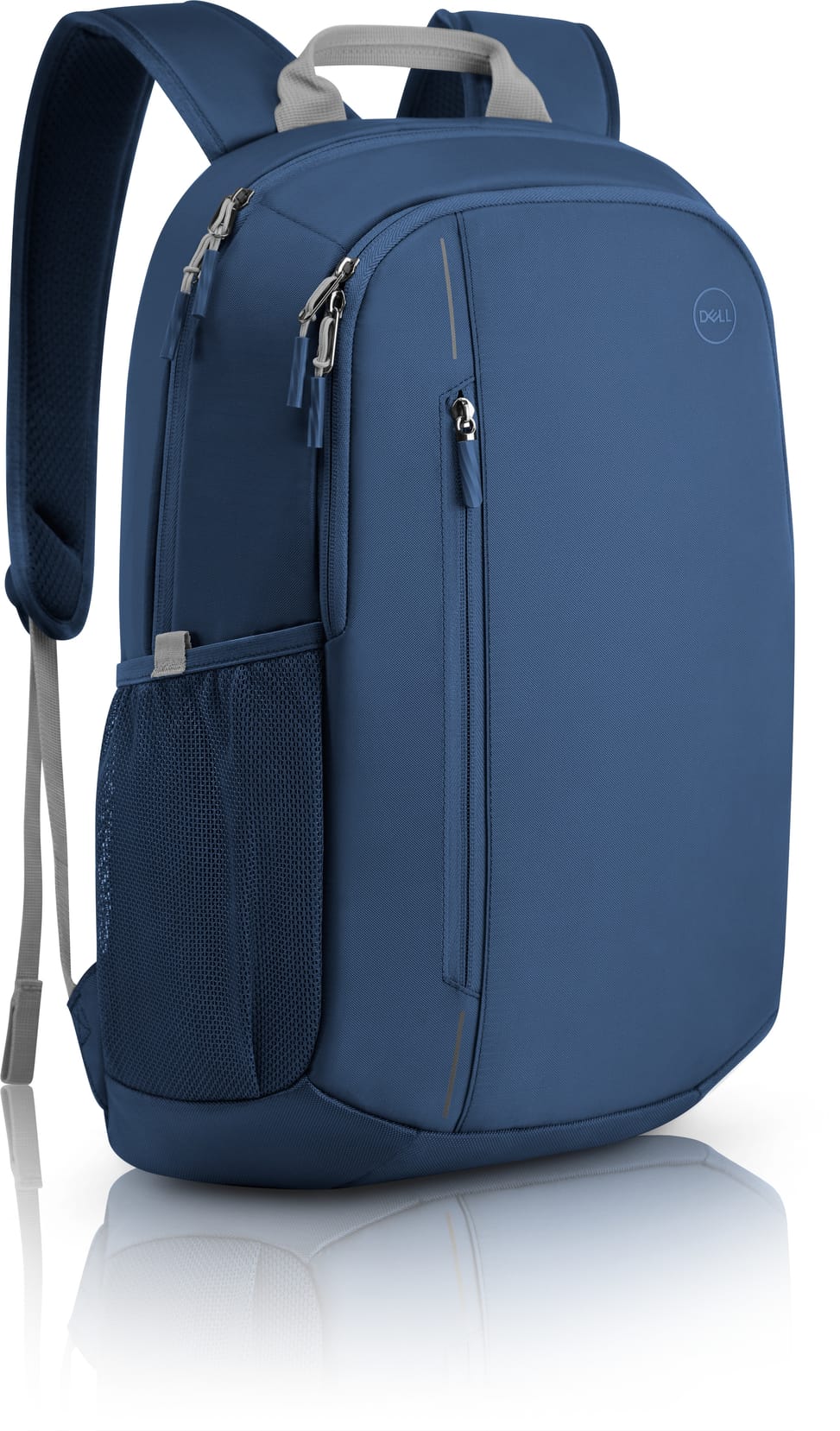DELL Sac à dos EcoLoop Urban Ecoloop Urban Backpack CP4523B  - Sacoche d'ordinateur portable (DELL-CP4523B) — image 2