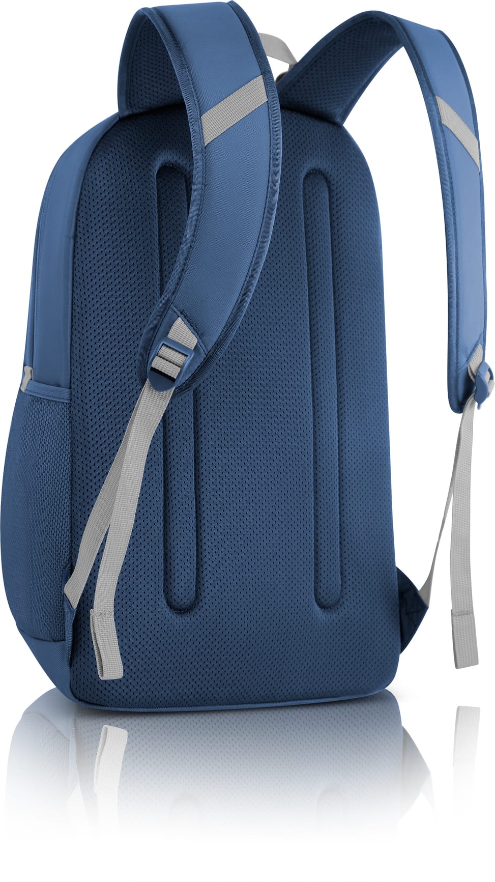 DELL Sac à dos EcoLoop Urban Ecoloop Urban Backpack CP4523B  - Sacoche d'ordinateur portable (DELL-CP4523B) — image 3