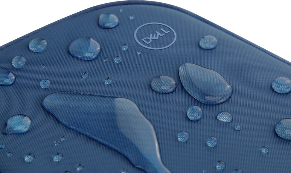 DELL Sac à dos EcoLoop Urban Ecoloop Urban Backpack CP4523B  - Sacoche d'ordinateur portable (DELL-CP4523B) — image 5