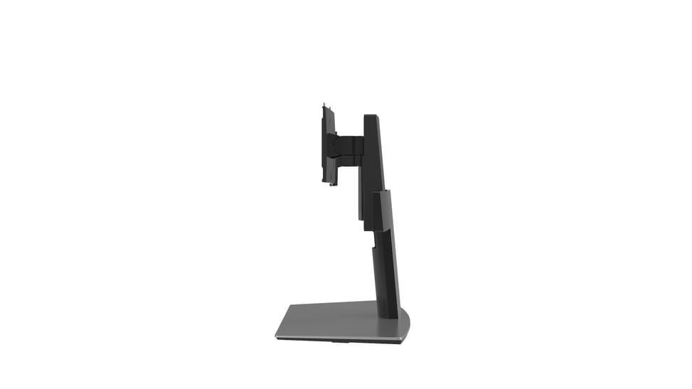 DELL Socle pour écran double MDS19 - Support d'écran (DELL-MDS19) — image 5