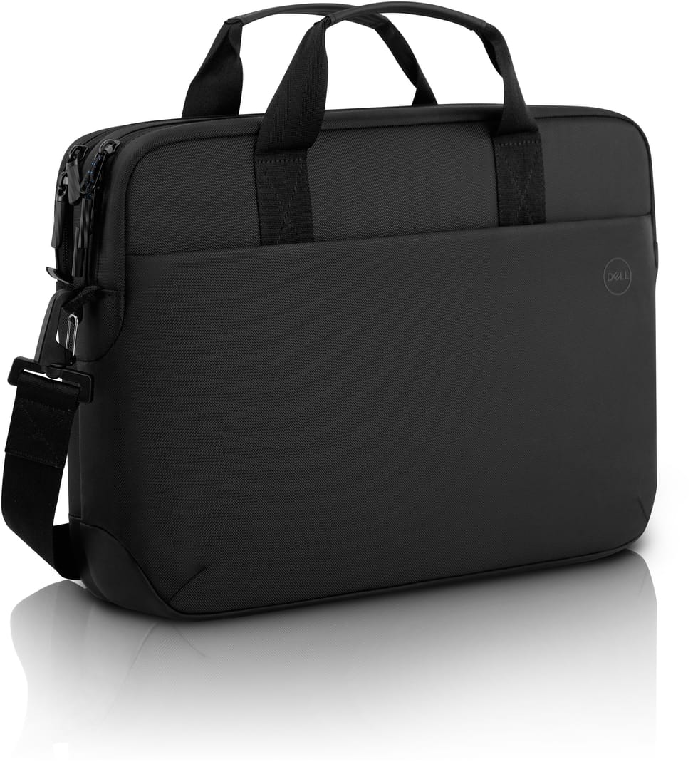 DELL Sacoche pour ordinateur portable EcoLoop Pro Ecoloop Pro Briefcase CC5623  - Sacoche d'ordinateur portable (DELL-CC5623) — image 1