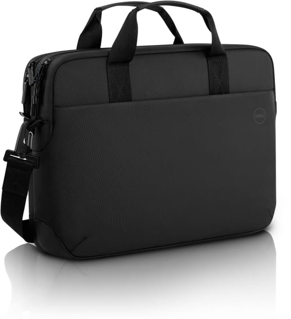 DELL Sacoche pour ordinateur portable EcoLoop Pro Ecoloop Pro Briefcase CC5623 - Sacoche d'ordinateur portable (DELL-CC5623)