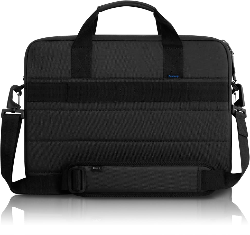 DELL Sacoche pour ordinateur portable EcoLoop Pro Ecoloop Pro Briefcase CC5623  - Sacoche d'ordinateur portable (DELL-CC5623) — image 2