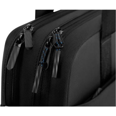 DELL Sacoche pour ordinateur portable EcoLoop Pro Ecoloop Pro Briefcase CC5623  - Sacoche d'ordinateur portable (DELL-CC5623) — image 3