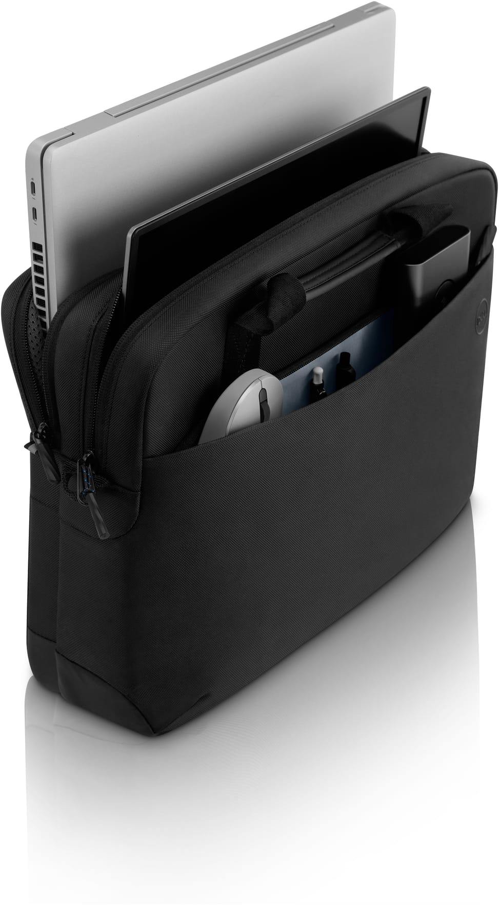 DELL Sacoche pour ordinateur portable EcoLoop Pro Ecoloop Pro Briefcase CC5623  - Sacoche d'ordinateur portable (DELL-CC5623) — image 4