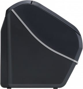 Scanner réseau professionnel A4 à chargeur Epson GT-S85N — image 3