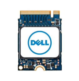 DELL AB673817 disque SSD M.2 1 To PCI Express NVMe 1To, M.2, PCI Express,  NVMe - Disque SSD (AB673817) prix Maroc