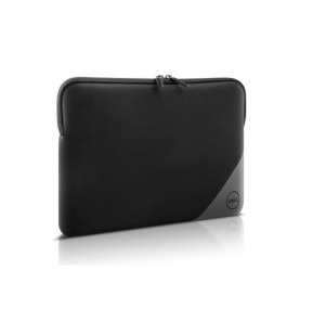 Targus Cypress Eco sacoche d'ordinateurs portables 39,6 cm (15.6) Sac