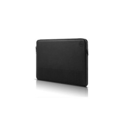 DELL Housse en cuir EcoLoop 14 Leather Sleeve 14''  - Sacoche d'ordinateur portable (DELL-PE1422VL)