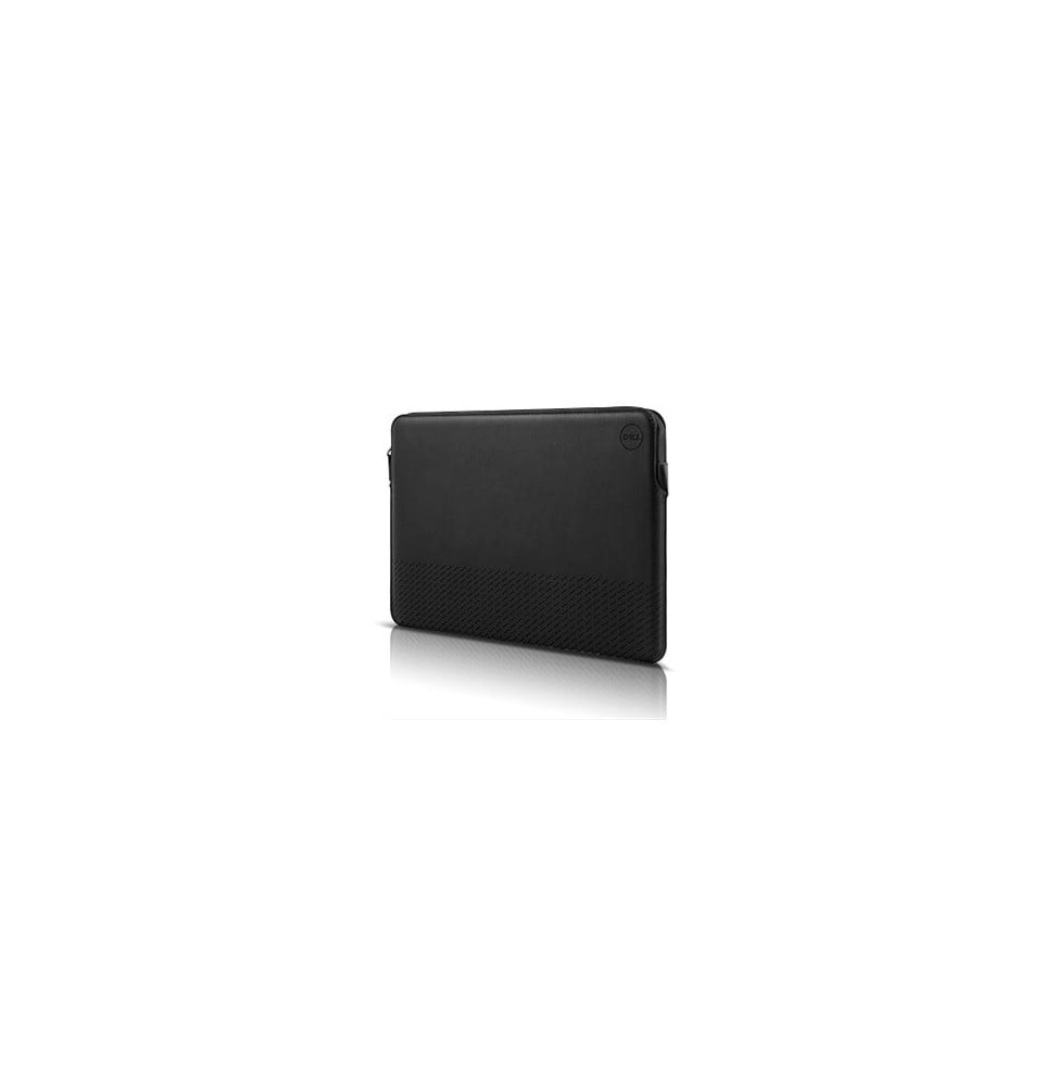DELL Housse en cuir EcoLoop 14 Leather Sleeve 14''  - Sacoche d'ordinateur portable (DELL-PE1422VL)