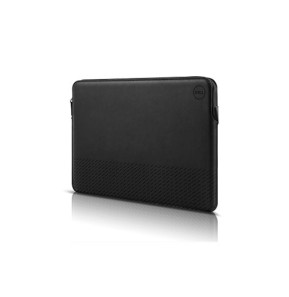DELL Housse en cuir EcoLoop 14 Leather Sleeve 14''  - Sacoche d'ordinateur portable (DELL-PE1422VL)