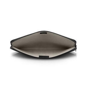 DELL Housse en cuir EcoLoop 14 Leather Sleeve 14''  - Sacoche d'ordinateur portable (DELL-PE1422VL)