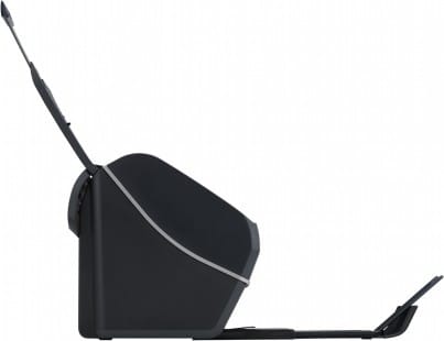 Scanner réseau professionnel A4 à chargeur Epson GT-S85N — image 5