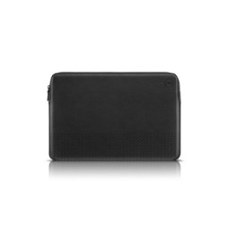 DELL Housse en cuir EcoLoop 14 Leather Sleeve 14''  - Sacoche d'ordinateur portable (DELL-PE1422VL)