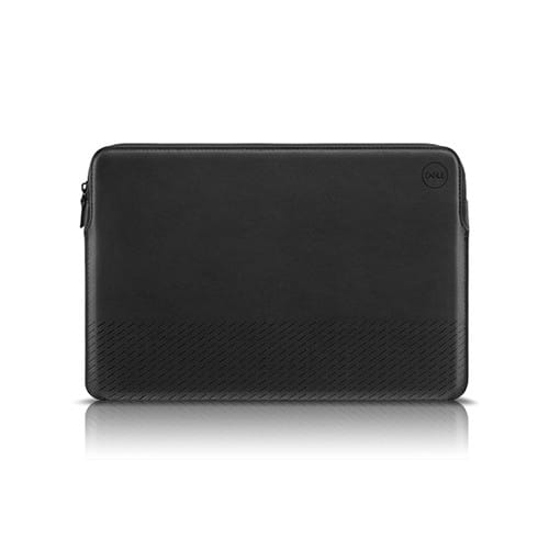 DELL Housse en cuir EcoLoop 14 Leather Sleeve 14''  - Sacoche d'ordinateur portable (DELL-PE1422VL) — image 5