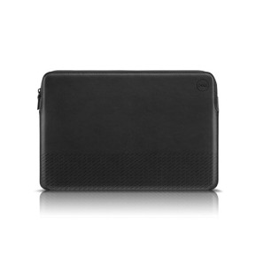 DELL Housse en cuir EcoLoop 14 Leather Sleeve 14''  - Sacoche d'ordinateur portable (DELL-PE1422VL)