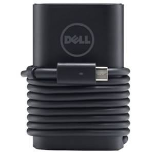 Jabra Adaptateur De Puissance & Onduleur Intérieure Noir (14202-20