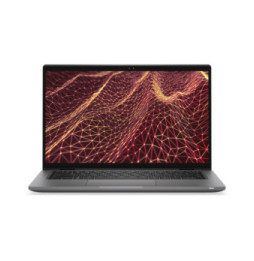 DELL Latitude 7430 Ordinateur portable 35,6 cm (14") Full HD Intel® Core™ i5 i5-1245U 16 Go DDR4-SDRAM 512 Go SSD Wi-Fi 6E