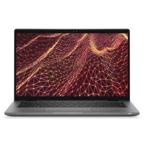 DELL Latitude 7430 Ordinateur portable 35,6 cm (14") Full HD Intel® Core™ i5 i5-1245U 16 Go DDR4-SDRAM 512 Go SSD Wi-Fi 6E