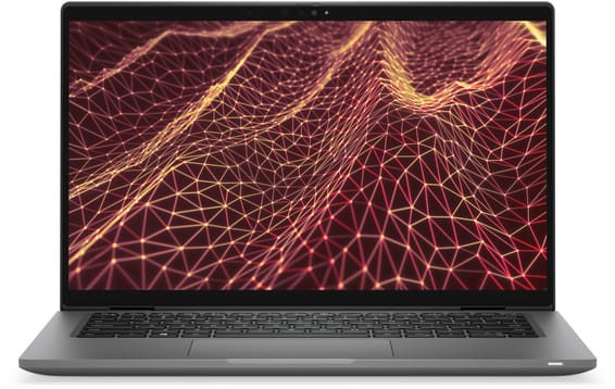 DELL Latitude 7430 Ordinateur portable 35,6 cm (14") Full HD Intel® Core™ i5 i5-1245U 16 Go DDR4-SDRAM 512 Go SSD Wi-Fi 6E