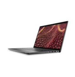 DELL Latitude 7430 Ordinateur portable 35,6 cm (14") Full HD Intel® Core™ i5 i5-1245U 16 Go DDR4-SDRAM 512 Go SSD Wi-Fi 6E